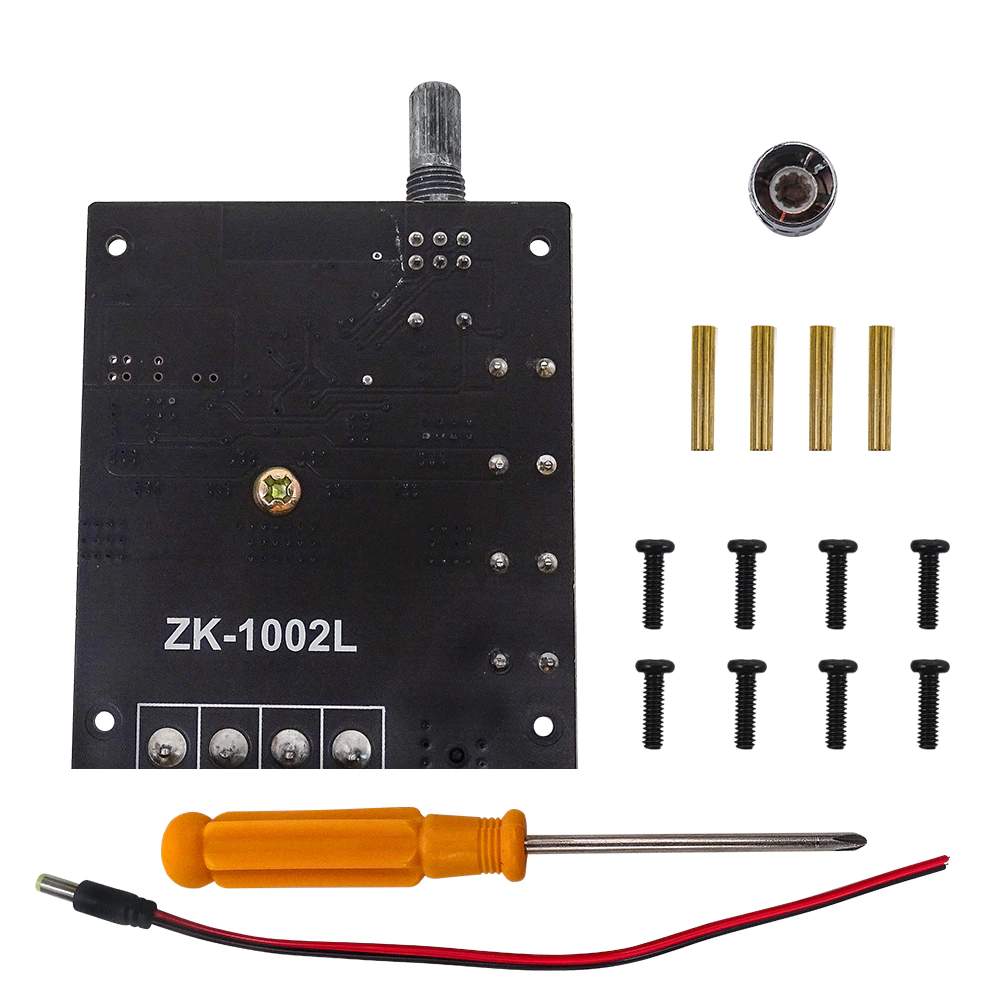 zk-1002l-sztere-er-s-t-bluetooth-5-0-2-100-w-2-27-v-emag-hu