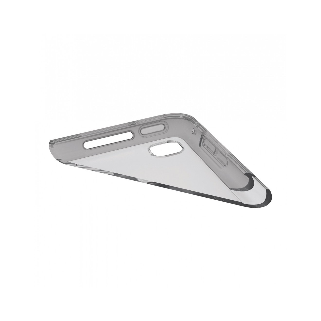 Husa telefon, Speck, SmartShell Plus, Pentru iPad Pro 9.7 inch, Onyx
