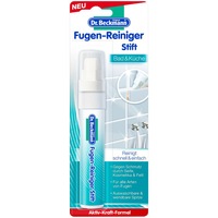 creion pentru curatarea rosturilor drbeckmann 36 ml imagen 31_0_
0