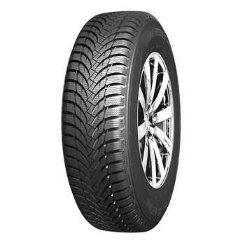 Anvelopa iarna Nexen WG SnowG WH2 215/60R16 99H XL Anvelopa iarna Nexen WG SnowG WH2 215/60R16 99H XL
