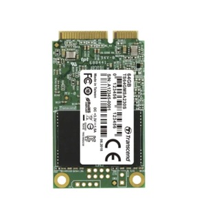 SSD Transcend 230S 1TB, SATA3, 2.5inch - eMAG.ro