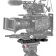 Плоча за статив SmallRig 2169 VCT-14