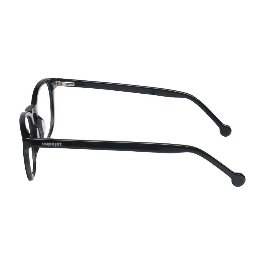 Vupoint Rame Rame ochelari de vedere unisex vupoint WD1056 C1, 49-145-21 - eMAG.ro