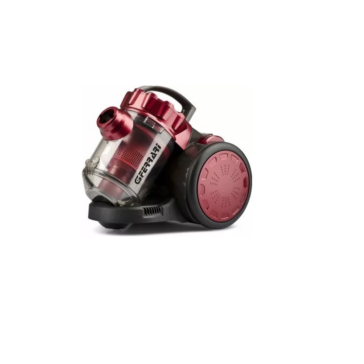 Aspirator Fara Sac Domestico, 700w, 1.5l, G3ferrari