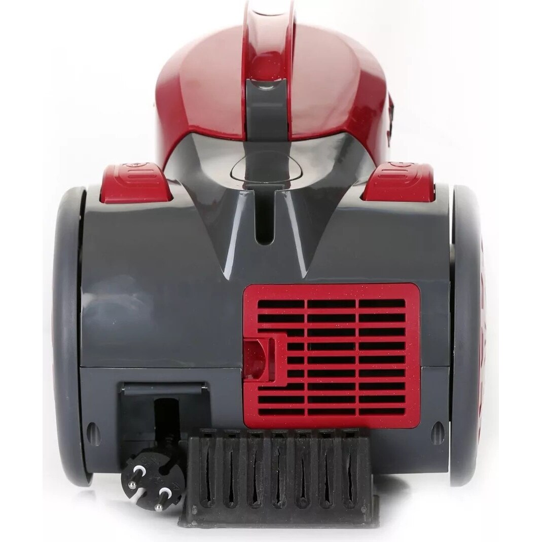 Aspirator Fara Sac Domestico, 700w, 1.5l, G3ferrari