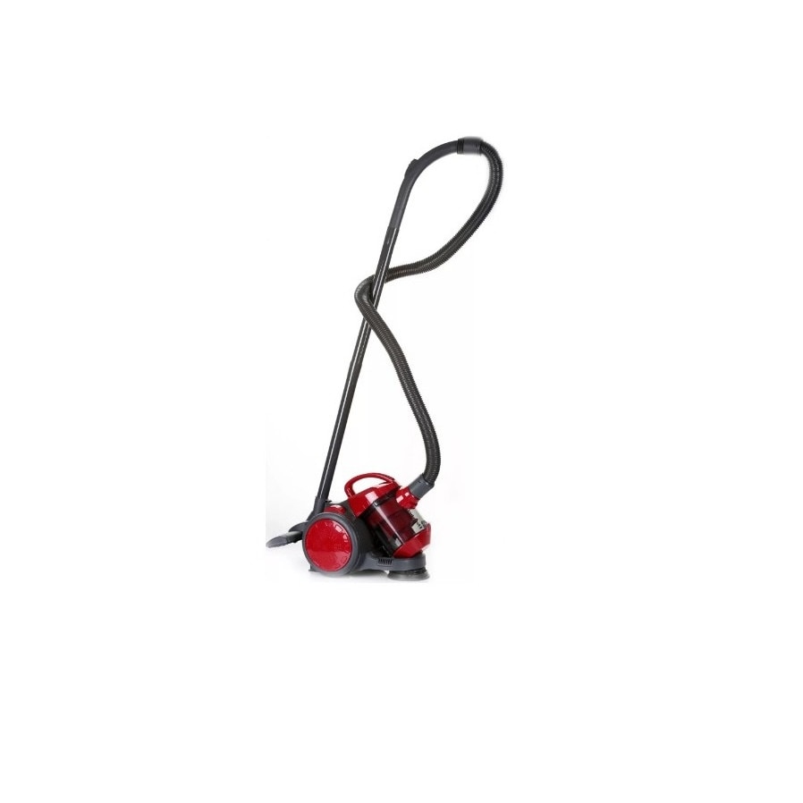 Aspirator Fara Sac Domestico, 700w, 1.5l, G3ferrari