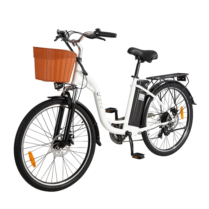 glance Other places Christ Cauți bicicleta electrica fara permis? Alege din oferta eMAG.ro