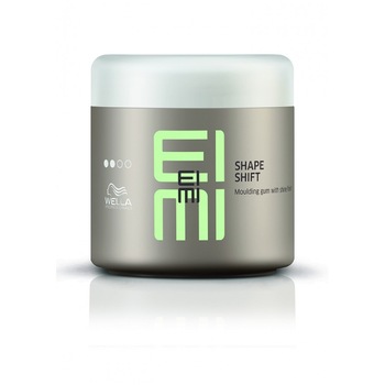 Crema modelatoare Shape Shift 150 ml Eimi Wella Professionals Crema modelatoare Shape Shift 150 ml Eimi Wella Professionals