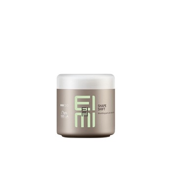 Guma modelatoare EIMI Shape Shift Wella Professionals 150ml Guma modelatoare EIMI Shape Shift Wella Professionals 150ml