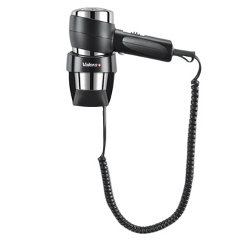 Uscator de par profesional Valera Action Super Plus 1600 Black, 1600W, 2 setari pentru intensitatea aerului, 3 trepte de temperatura, inclusiv aer rece, Negru Uscator de par profesional Valera Action Super Plus 1600 Black, 1600W, 2 setari pentru intensitatea aerului, 3 trepte de temperatura, inclusiv aer rece, Negru
