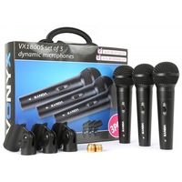 set 3 microfoane dinamice vonyx vx1800s imagen 11_2_
0