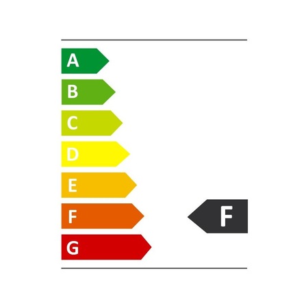 Televizor Manta 43LUA120D LED, 109 cm, 4K Ultra HD, Smart Tv, Clasa F, Negru