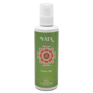 Produse demachiere si curatare