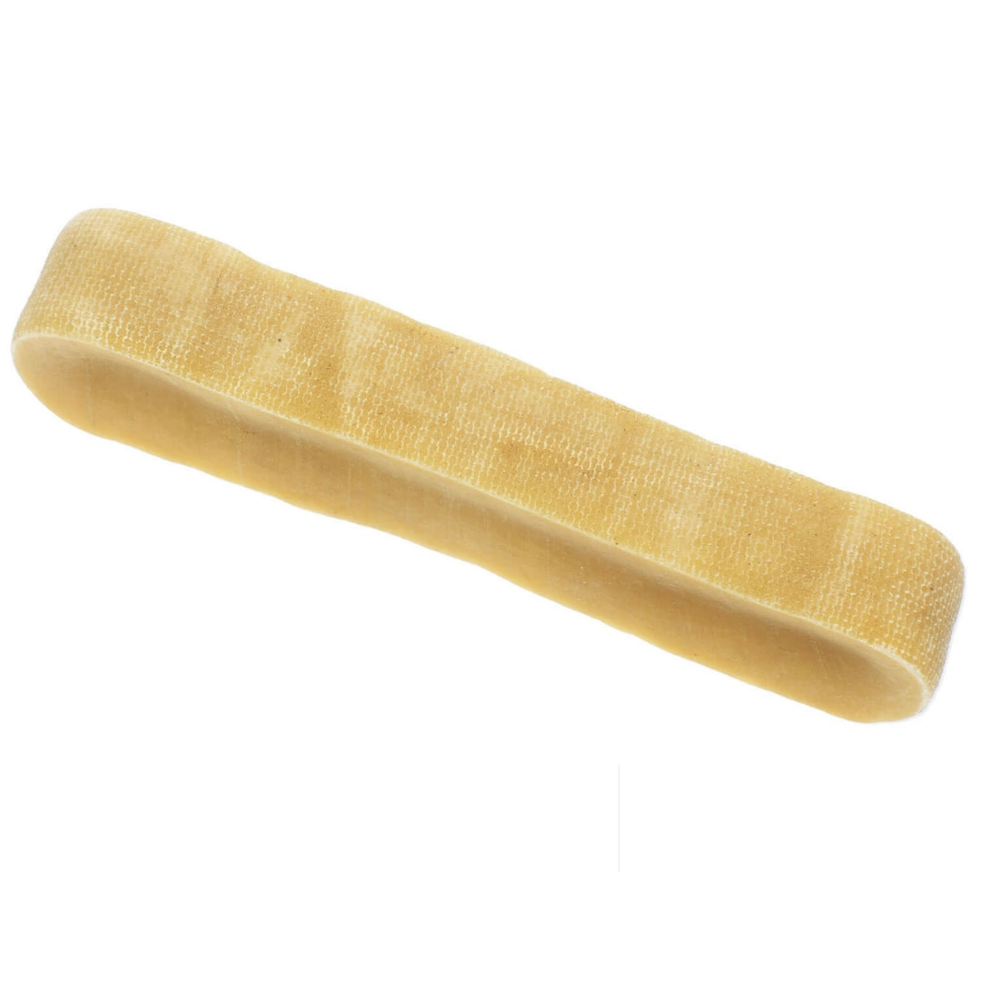 4Dogs Original Churpi kecskesajt kutyajutalmak, XXL - eMAG.hu