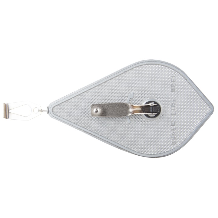 Dispozitiv de Trasat Linii cu Fir Aluminiu - Lungime 30 m