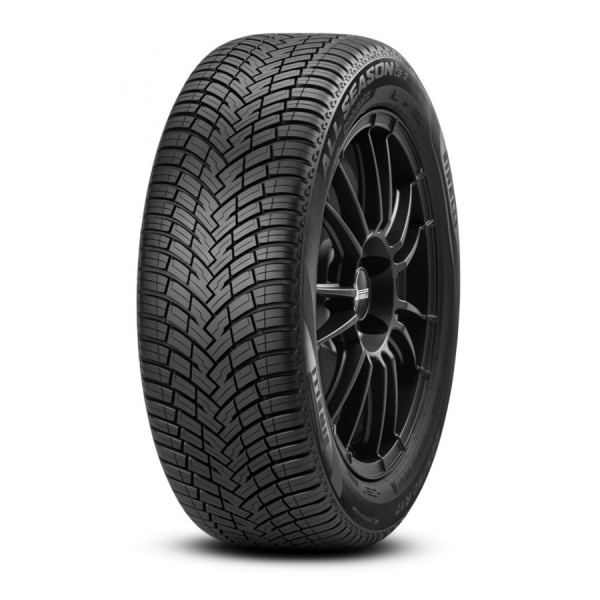 205 55 R19 Anvelopa All season Pirelli CINTURATO ALL SEASON SF 2 205/55 R19 97 V ...