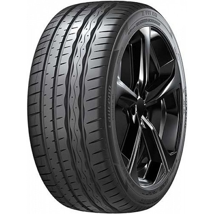 Anvelopa Vara Laufenn Z FIT EQ Lk03 225/35 R19 88 Y
