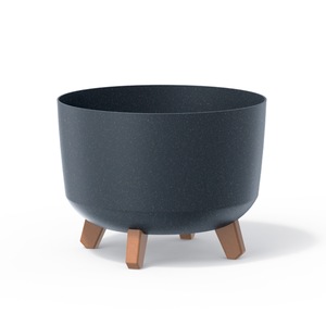 Ghivece si suporturi