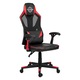 Product option