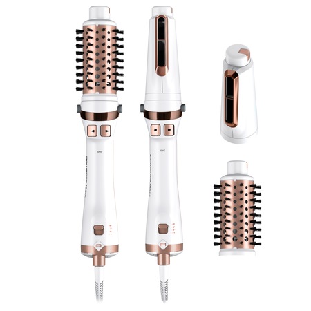 Rowenta CF9720F0