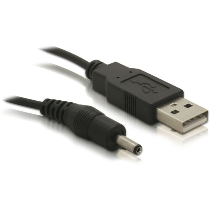 Кабел RCA, Delock, USB мрежа