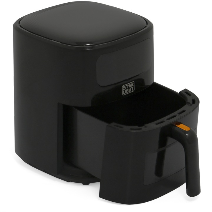 Star-Light Airfryer DAFB-6017BL