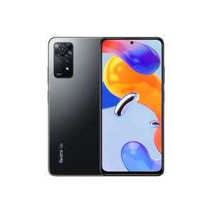 REALME 9 PRO PLUS (6+128GB) DS 5G SUNRISE BLUE EU OEM (TOTAL GARANTIA)