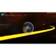Interplanetary (PC - Steam elektronikus játék licensz)