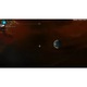 Interplanetary (PC - Steam elektronikus játék licensz)