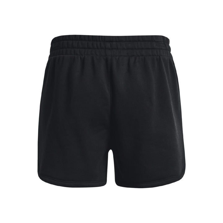 Női alsópáncél, rivális gyapjú rövidnadrág