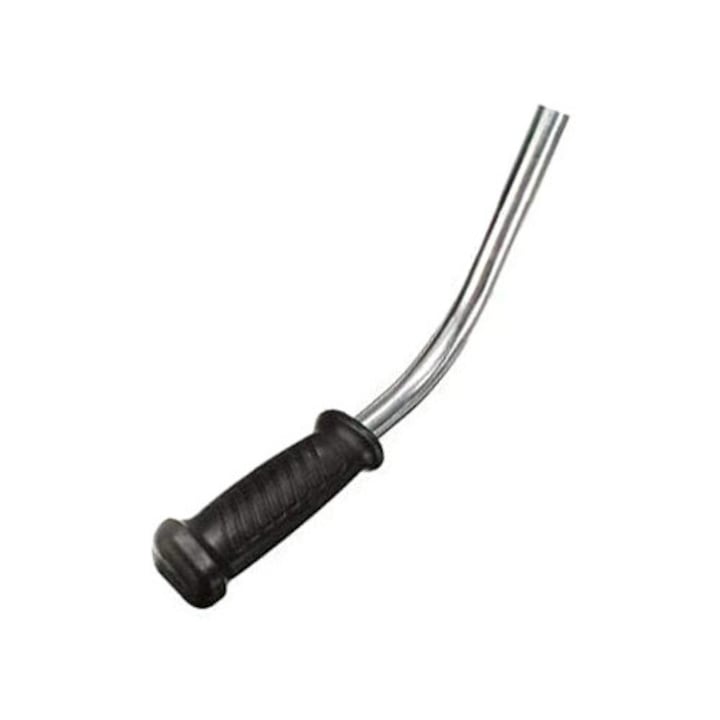 Ghidon stanga, Terra Motors, compatibil cu motocoasa model 430, 520