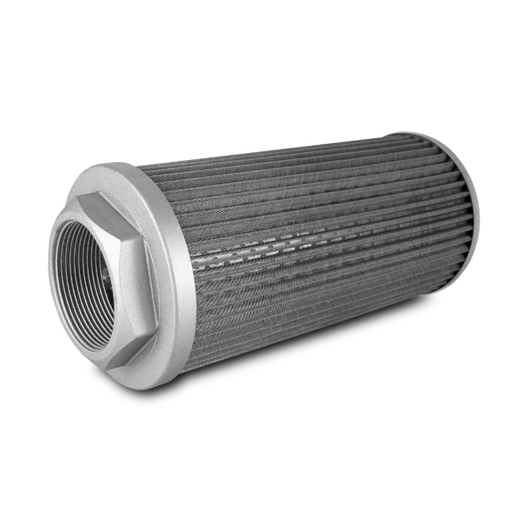 Filtru purificator aer compatibil Vortex HPControl, 395L, Gri