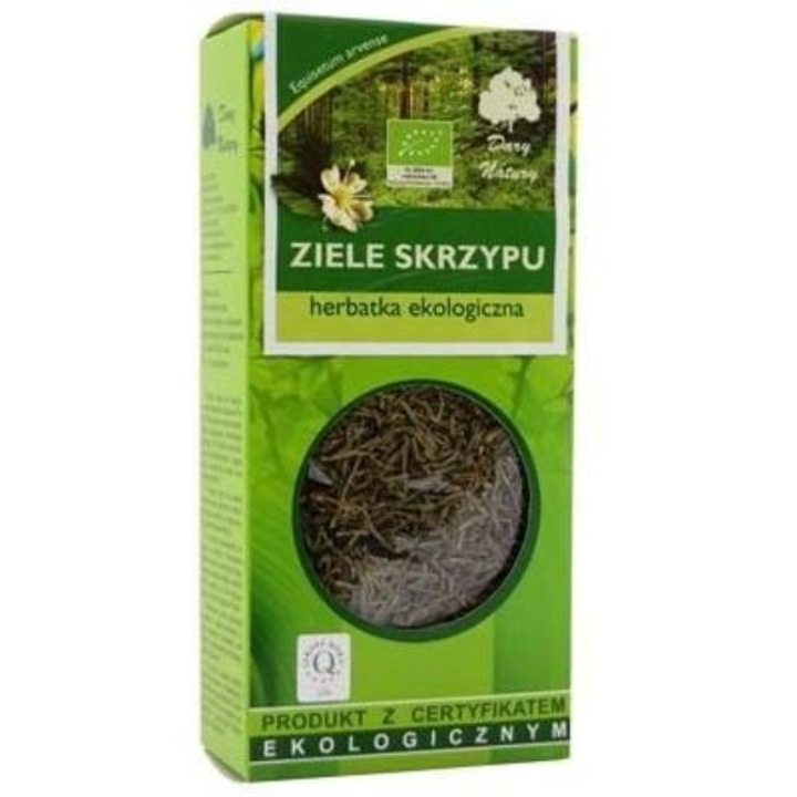 Dary Natury bio gyógytea, Serkenti az anyagcserét, 25 g