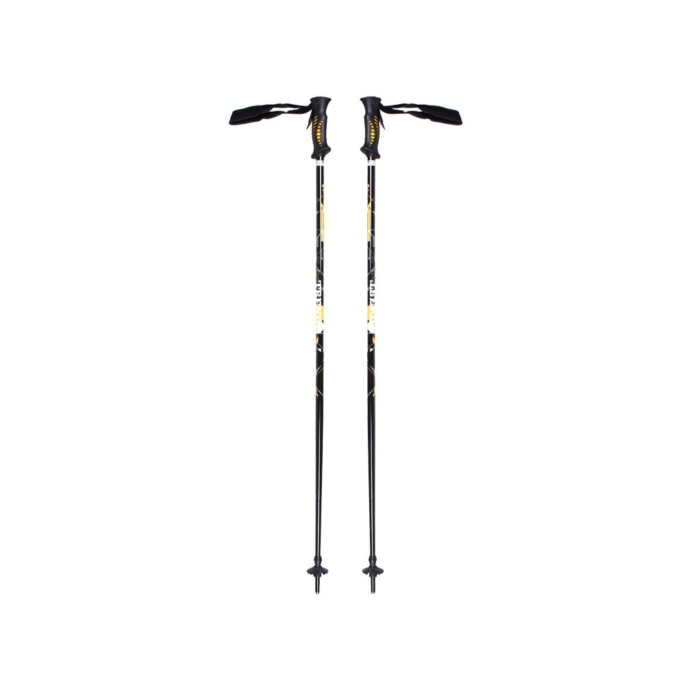 Bete Trend, Adult 125cm