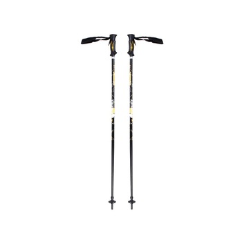 Bete Trend, Adult 125cm Bete Trend, Adult 125cm