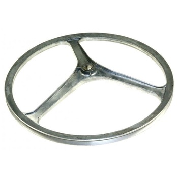 Fulie masina de spalat WHIRLPOOL model FL Fulie masina de spalat WHIRLPOOL model FL