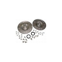flanse cuva masina de spalat whirlpool incarcare verticala imagen 46_0_
0