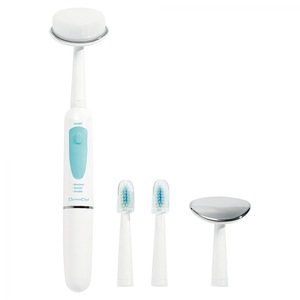Periute de dinti electrice