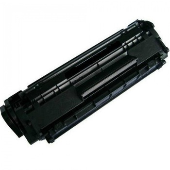 Cartus toner vrac compatibil HP CB436A 36A black, 2000 pagini Cartus toner vrac compatibil HP CB436A 36A black, 2000 pagini