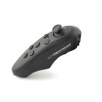 Controller Esperanza, joystick bluetooth pentru telefoane smart