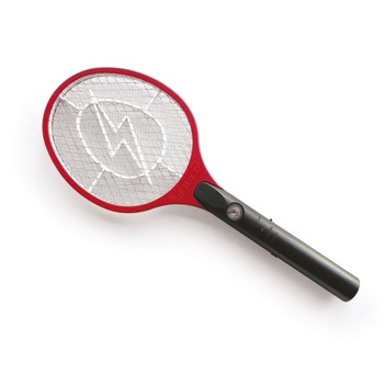 Paleta electrica anti-insecte, 3W, Esperanza EHQ004 Paleta electrica anti-insecte, 3W, Esperanza EHQ004