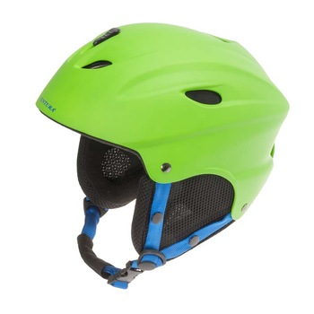 Casca Ski/Snowboard VENTURA, Verde Matt , L (58-61 CM) ,Adulti Casca Ski/Snowboard VENTURA, Verde Matt , L (58-61 CM) ,Adulti