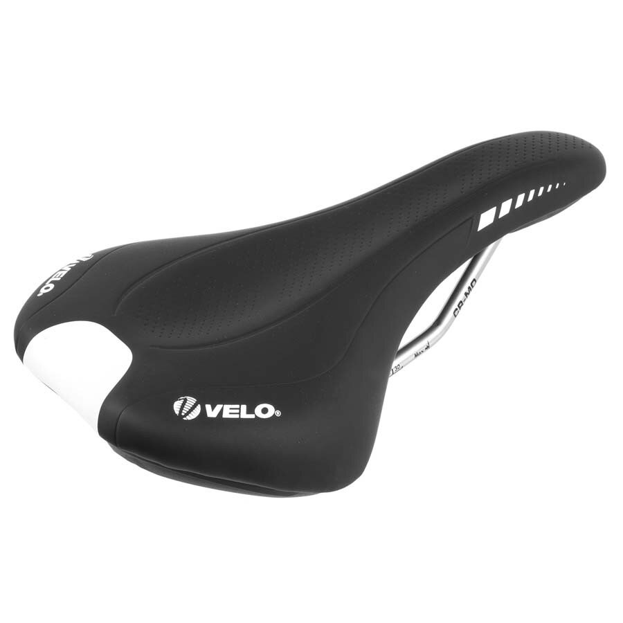 Sa racing Velo , RACE 3D BC ,Marimea M , 270 X 145 mm