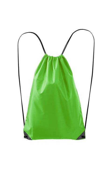 Rucsac pentru copii - 912, uni, verde mar