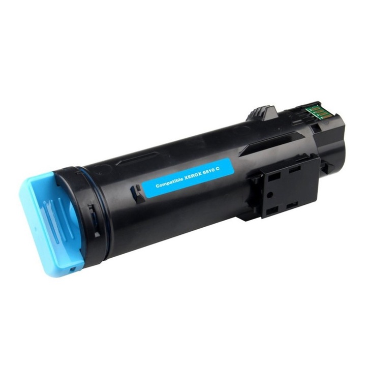 Cartus toner, G&G, Negru, Compatibil HP CE285A/HP CE278A/HP CB435A/HP CB436A CANON CRG-CANON CRG-725/CANON CRG-728/CANON CRG-712/CANON CRG-713 NT-PH435CUU