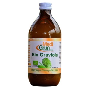 Produse dietetice si naturiste