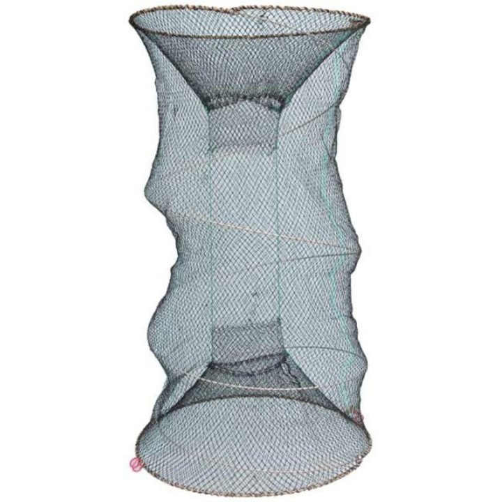 Живарник Baracuda HB15, 100x60 см