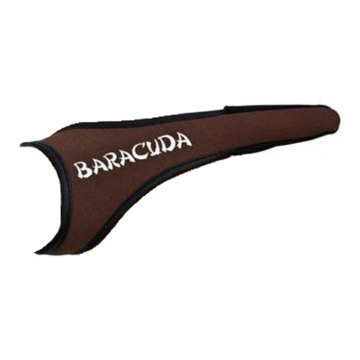 Degetar Baracuda neoprén