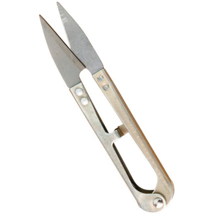 Foarfece nylon Baracuda F5