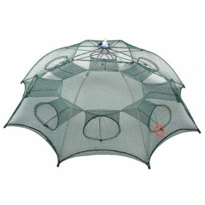 Sisteme de semnalizare pescuit